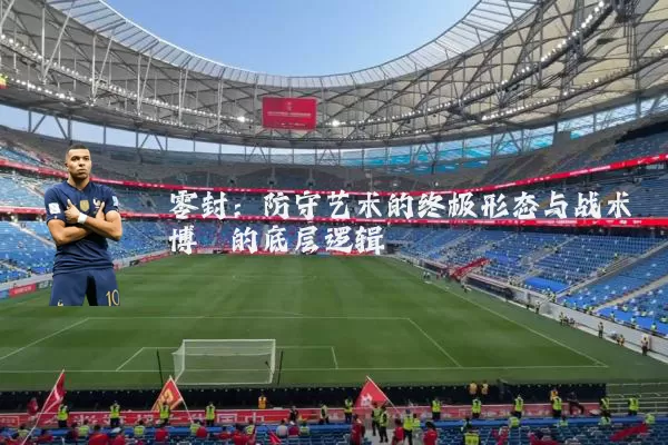 零封：防守艺术的终极形态与战术博弈的底层逻辑