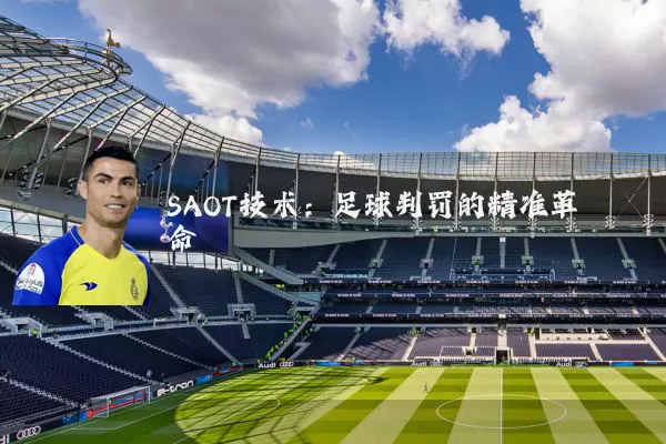 SAOT技术：足球判罚的精准革命