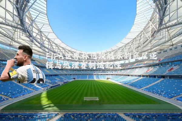 FIFA世界杯进攻战术的底层逻辑与地理赛制适配性