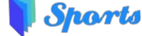 开云体育官方Logo
